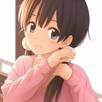 易烊千玺 惊悚片